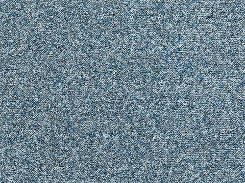 Carpets - Sirious ab 400 500 - BLT-SIRIOUS - 072