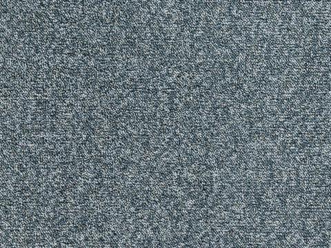 Carpets - Sirious ab 400 500 - BLT-SIRIOUS - 079