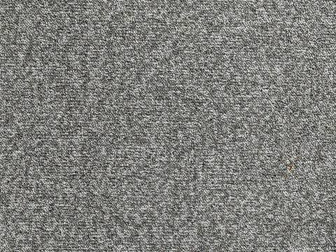 Carpets - Sirious ab 400 500 - BLT-SIRIOUS - 095