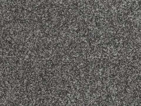 Carpets - Sirious ab 400 500 - BLT-SIRIOUS - 096