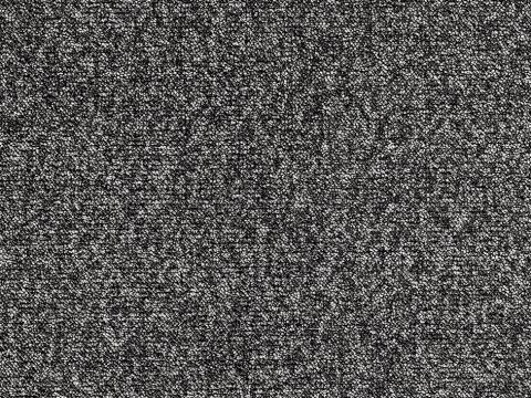Carpets - Sirious ab 400 500 - BLT-SIRIOUS - 098