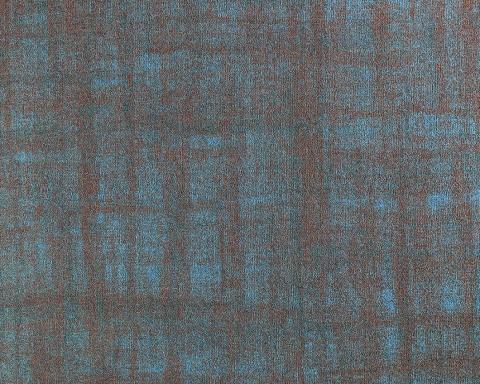 Carpets - sr-Lumen ab 400 - BLT-LUMEN - 250