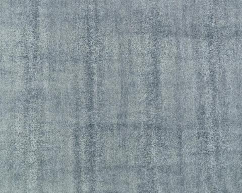 Carpets - sr-Lumen ab 400 - BLT-LUMEN - 438