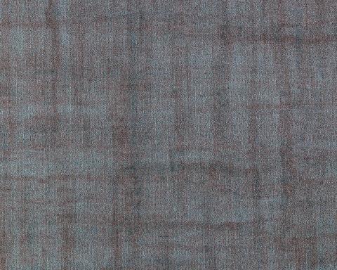 Carpets - sr-Lumen ab 400 - BLT-LUMEN - 354
