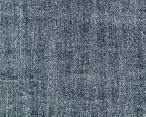 Carpets - sr-Lumen ab 400 - BLT-LUMEN - 428
