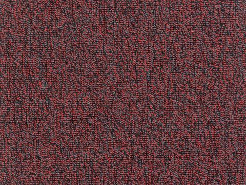 Carpets - e-Major sd ab 400 - BLT-EMAJOR - 012