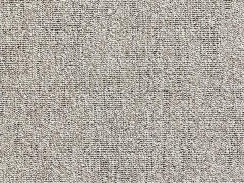 Carpets - e-Major sd ab 400 - BLT-EMAJOR - 032