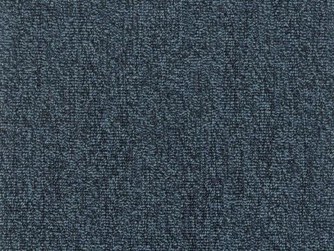 Carpets - e-Major sd ab 400 - BLT-EMAJOR - 072