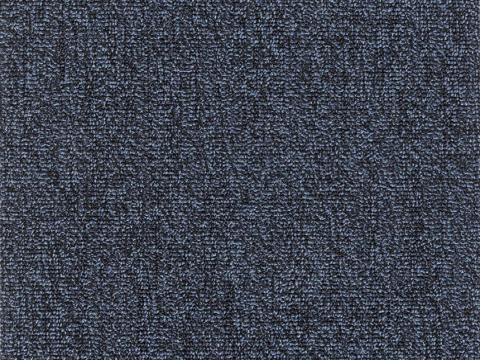 Carpets - e-Major sd ab 400 - BLT-EMAJOR - 078