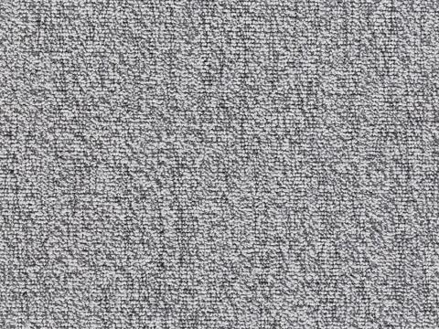 Carpets - e-Major sd ab 400 - BLT-EMAJOR - 090