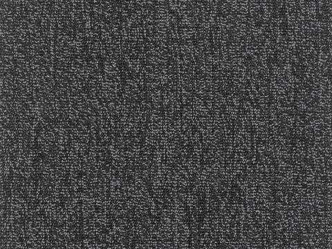 Carpets - e-Major sd ab 400 - BLT-EMAJOR - 098