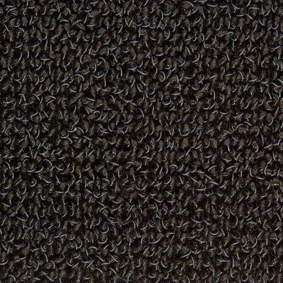 Cleaning mats - Catch Outdoor 135x200 cm - without finished edges - E-RIN-CATCH132 - 055 antracit - bez úpravy okrajů