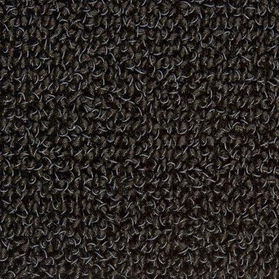 Cleaning mats - Catch Outdoor 60x90 cm - without finished edges - E-RIN-CATCH69 - 055 antracit - bez úpravy okrajů