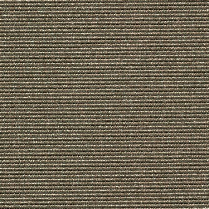 Carpets - Uno ab 400 - FLE-UNO400 - 357150 String