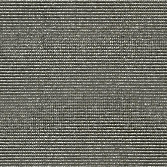 Carpets - Uno ab 400 - FLE-UNO400 - 357300 Paloma