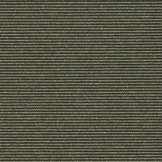 Carpets - Uno ab 400 - FLE-UNO400 - 357180 Brundle