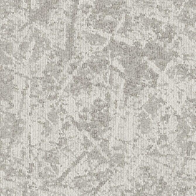 Carpets - Osaka sd acc 50x50 cm - BUR-OSAKA50 - 22813 Hikari