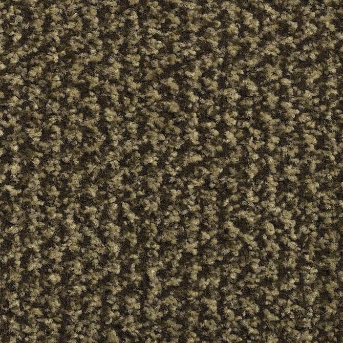 Cleaning mats - Alba 135x200 cm - with rubber edges - E-VB-ALBA132N - 60 hnědá - s náběhovou gumou
