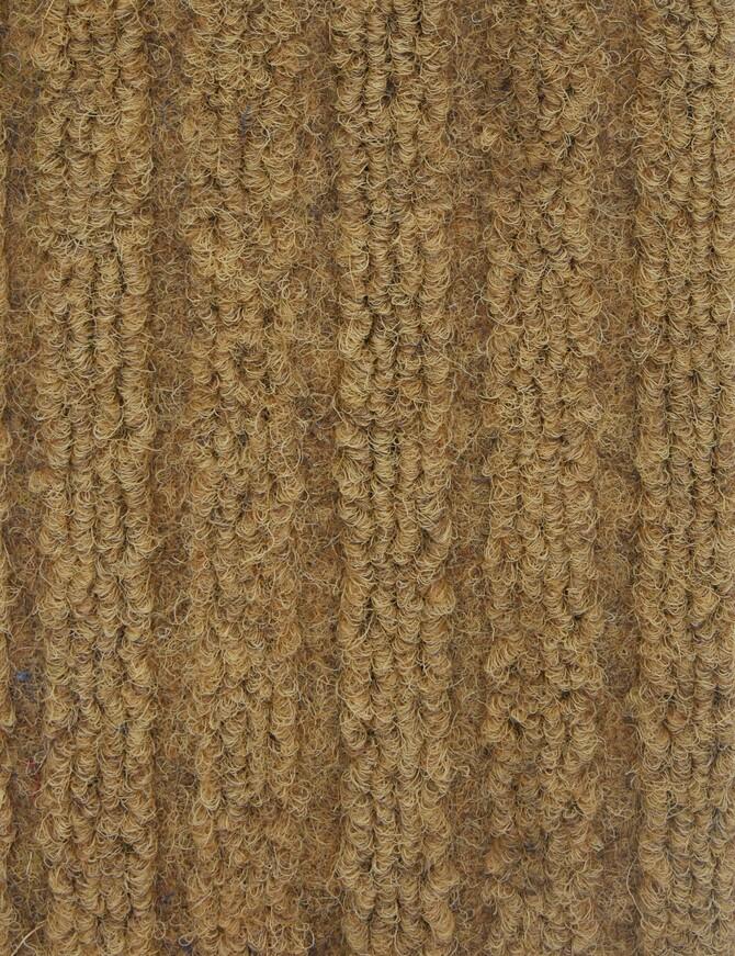 Rohože - Arcos 40x60 cm - s náběhovou gumou - E-VB-ARCOS46N - 05 - s náběhovou gumou