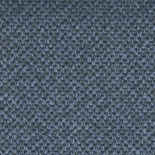 Carpets - Mellon ltx 70 90 120 160 200 - MEL-MELLON - 830 Azur