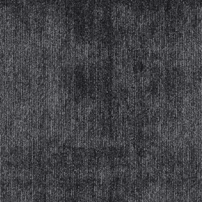 Carpets - First Define sd b2b 50x50 cm - MOD-FDEFINE - 965