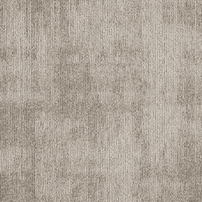 Carpets - First Define sd b2b 50x50 cm - MOD-FDEFINE - 061