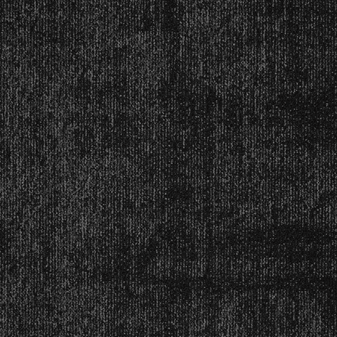 Carpets - First Define sd b2b 50x50 cm - MOD-FDEFINE - 995