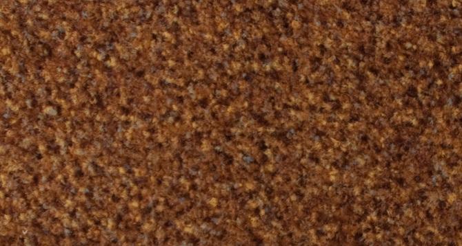 Cleaning mats - Aubonne 40x60 cm - no rubber edges - E-VB-AUBONNE46 - 60 - bez úpravy okrajů