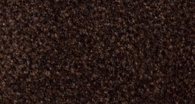 Cleaning mats - Aubonne 40x60 cm - with rubber edges - E-VB-AUBONNE46N - 80 - s náběhovou gumou