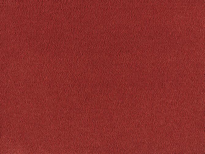 Carpets - Sofia 32 kt 400 500 - LN-SOFIA - 120 Coral