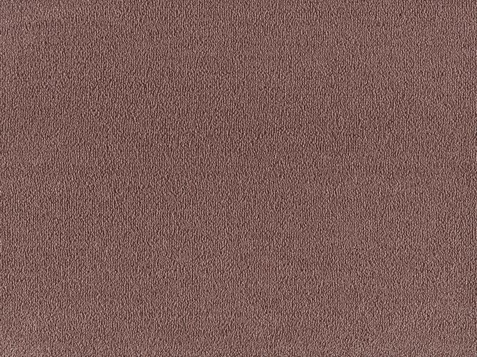 Carpets - Sofia 32 kt 400 500 - LN-SOFIA - 180 Rum