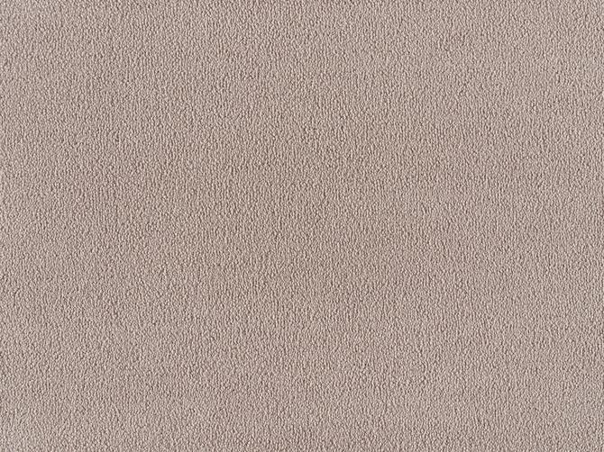 Carpets - Sofia 32 kt 400 500 - LN-SOFIA - 250 Magnolia