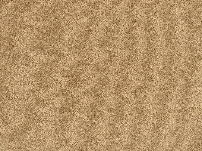 Carpets - Sofia 32 kt 400 500 - LN-SOFIA - 370 Gold Leaf