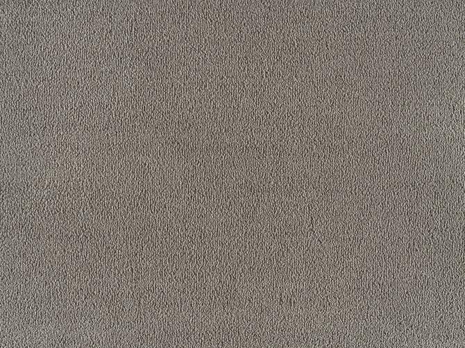 Carpets - Sofia 32 kt 400 500 - LN-SOFIA - 410 Leather