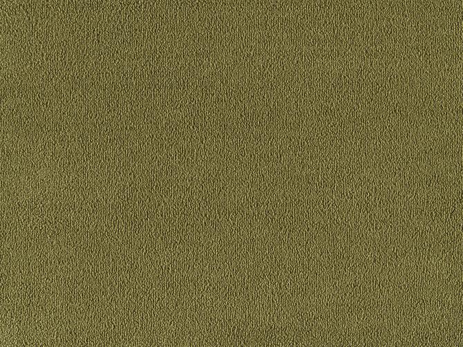 Carpets - Sofia 32 kt 400 500 - LN-SOFIA - 500 Olive