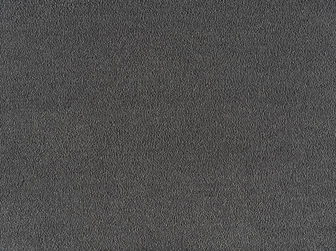 Carpets - Sofia 32 kt 400 500 - LN-SOFIA - 820 Slate