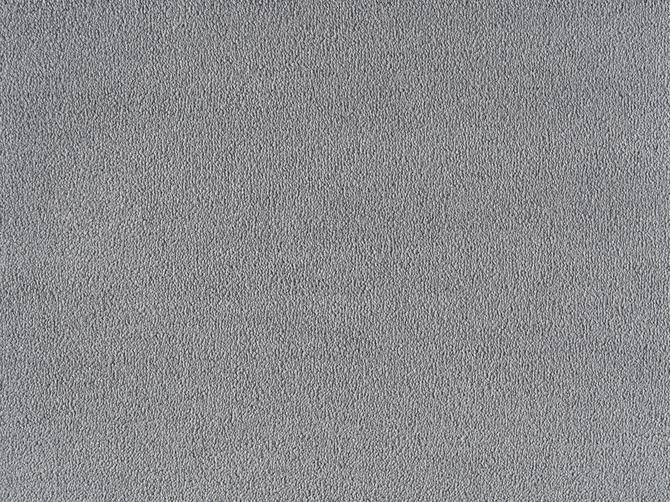 Carpets - Sofia 32 kt 400 500 - LN-SOFIA - 860 Granite