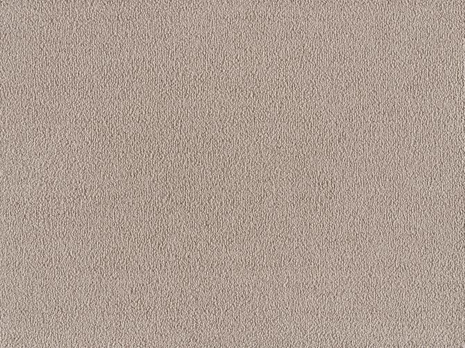 Carpets - Sofia 32 kt 400 500 - LN-SOFIA - 260 Camel