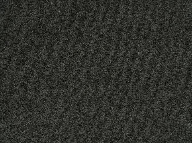 Carpets - Sofia 32 kt 400 500 - LN-SOFIA - 810 Charcoal