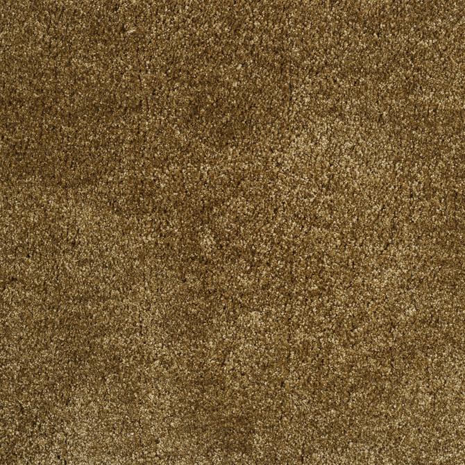 Carpets - Monza 100% pes ct 400 500 - ITC-MONZA - 42002
