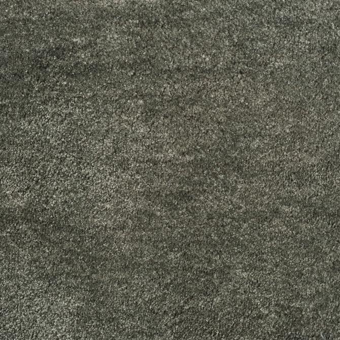 Carpets - Monza 100% pes ct 400 500 - ITC-MONZA - 42005