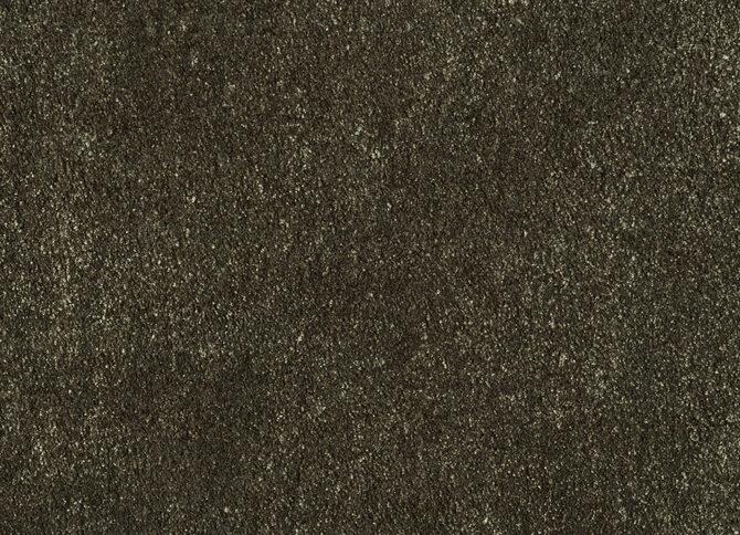 Carpets - Monza 100% pes ct 400 500 - ITC-MONZA - 49047