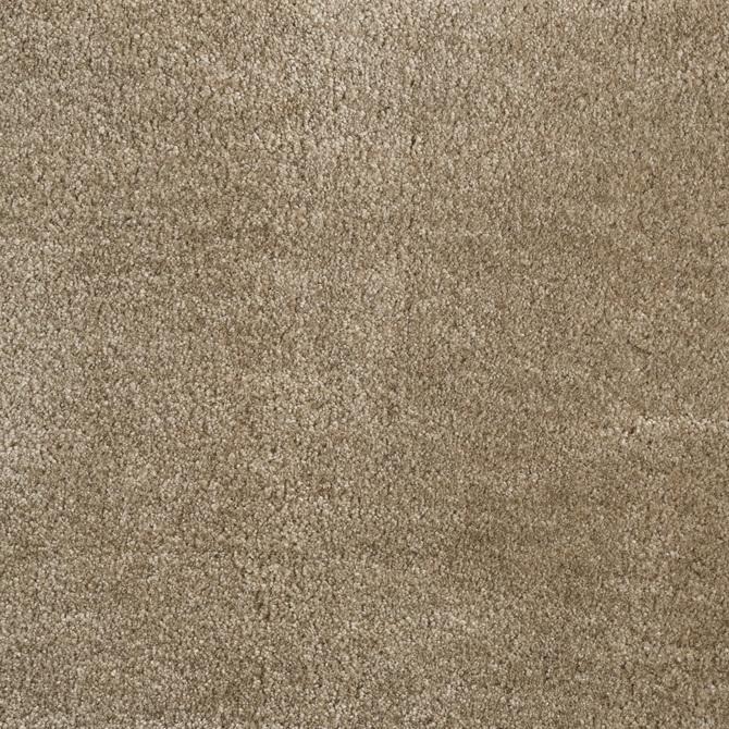 Carpets - Monza 100% pes ct 400 500 - ITC-MONZA - 49998