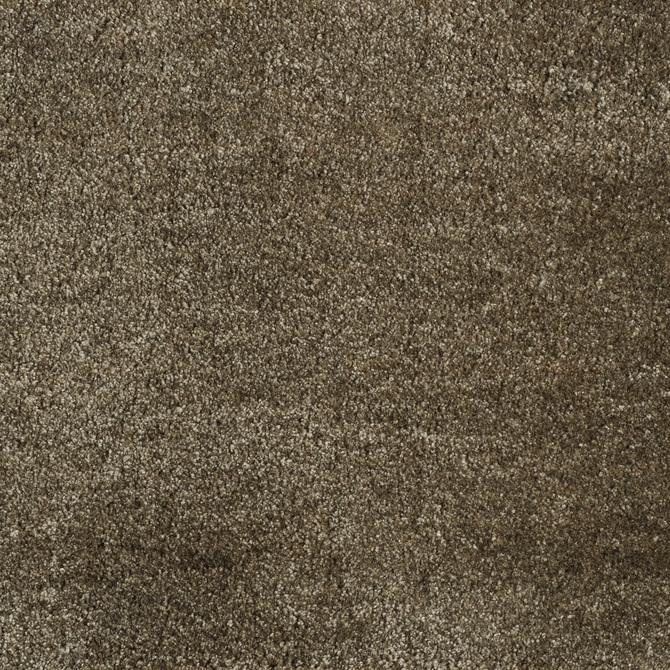 Carpets - Monza 100% pes ct 400 500 - ITC-MONZA - 49049