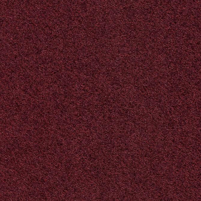 Carpets - Zenith TEXtiles 50x50 cm - FLE-ZENITH50 - T371680 Rhododendron