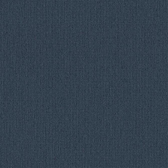 Contract carpets - Nylrips 900 cab 400 - OBJC-NYLRP - 0908 Bleu