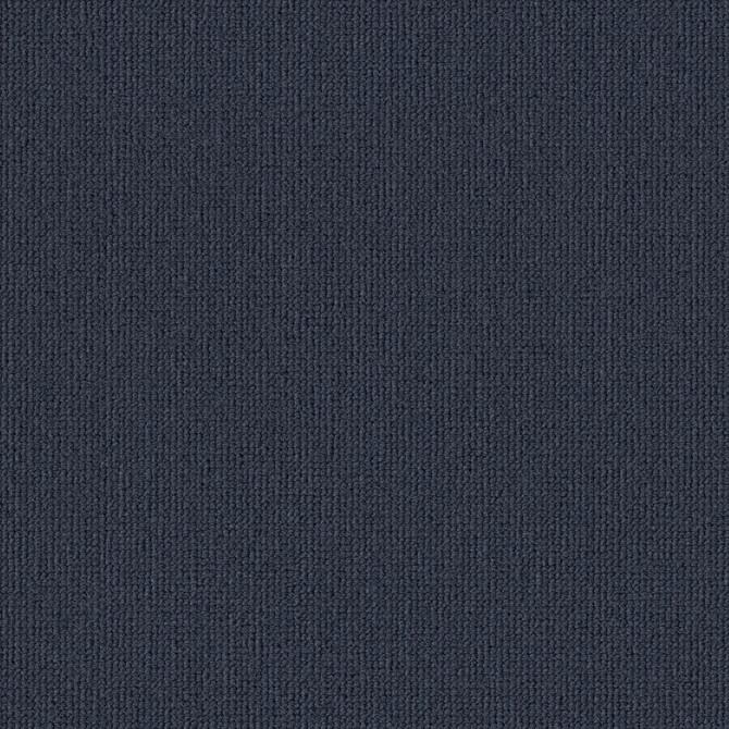 Contract carpets - Nylrips 900 cab 400 - OBJC-NYLRP - 0907 Bluenight