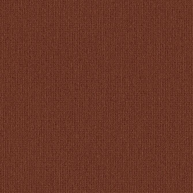 Contract carpets - Nylrips 900 cab 400 - OBJC-NYLRP - 0938 Sienna