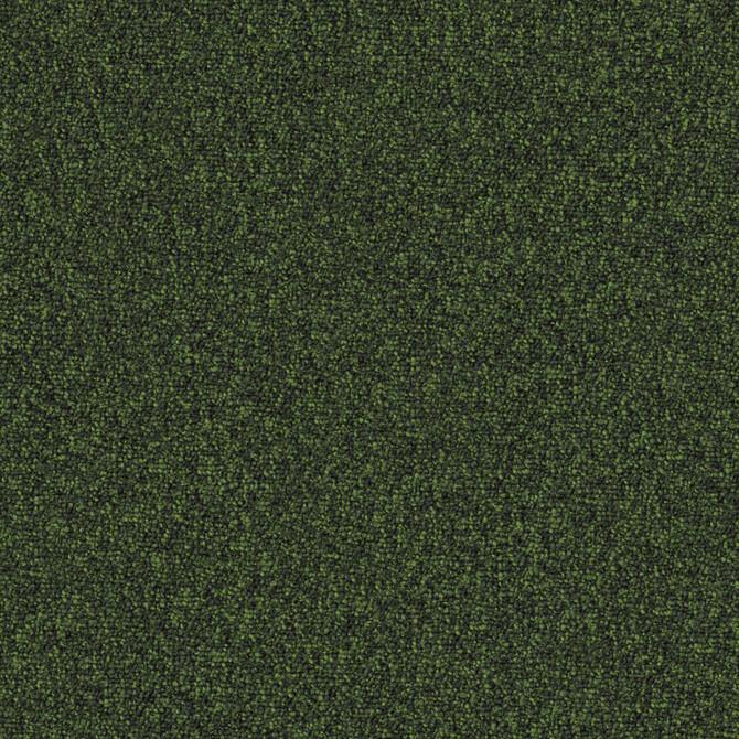Carpets - Nylloop 600 Econyl sd cab 400 - OBJC-NYLLP - 0613 Kiwi