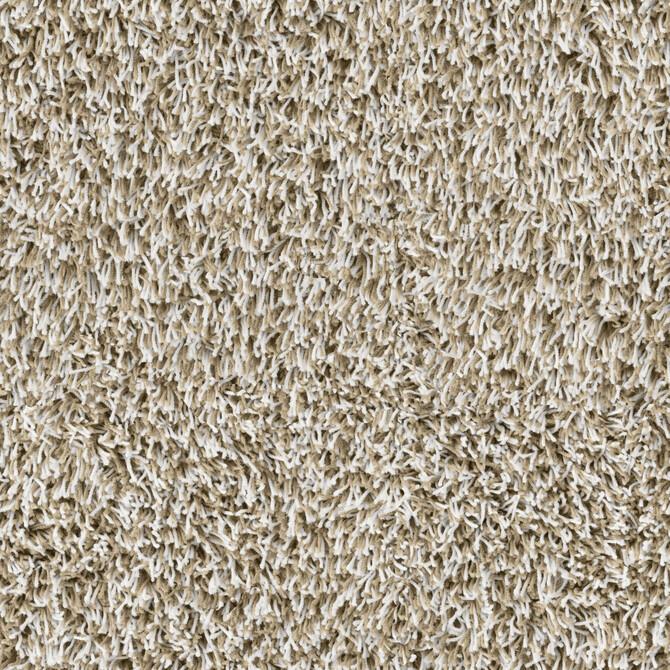 Carpets - Flash 1400 cab 400 - OBJC-FLASH - 1433 Popcorn